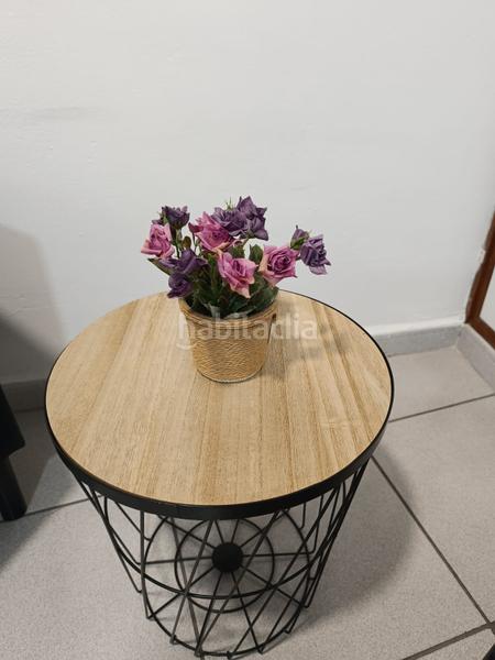 Foto 557248d3-0f3b-4d80-bcbd-fa90dcfdf029. Lloguer oficina amb calefacció a Part Alta Tarragona