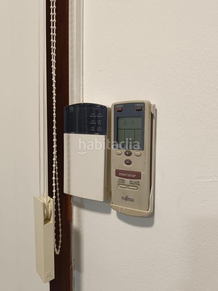 Foto b0dc50b3-cd2e-4526-895b-9be0f4aa606c. Miete büro mit heizung in Part Alta Tarragona