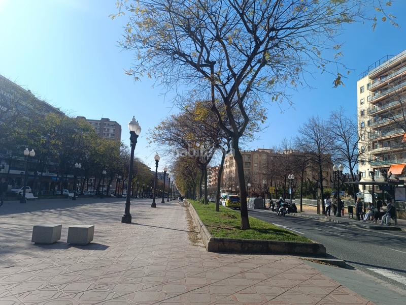 Foto 4a2b828f-5b69-4b30-ab92-7f9fb0aa00f3. Alquiler parking coche alquiler parking hospital joan xxiii en Tarragona