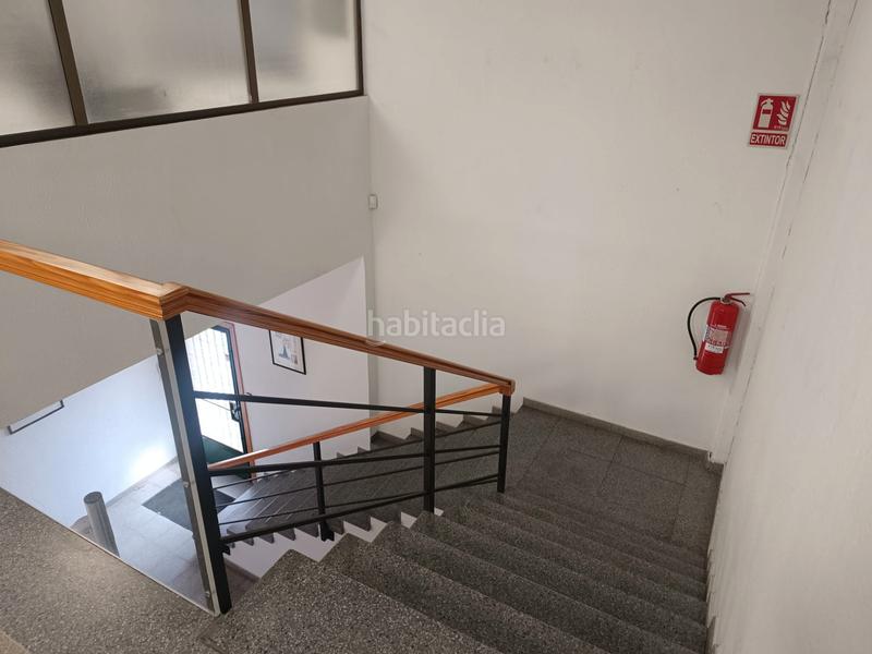 Foto 51e55451-f2f7-42d5-9a4b-236f4016c055. Fabrikhalle mit heizung in Can Illa Garriga (La)