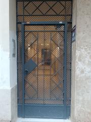 Location Appartement  Carrer de la reina maria cristina. Alquiler temporal camp de mart tgn