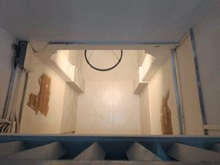 Lloguer Pis  Carrer de la reina maria cristina. Alquiler temporal camp de mart tgn