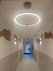 Location Appartement  Carrer de la reina maria cristina. Alquiler temporal camp de mart tgn