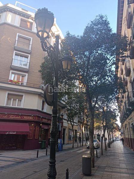 Foto 5e9e0414-389d-495e-8d64-a644c3cdc6e1. Local comercial a Alfonso Zaragoza