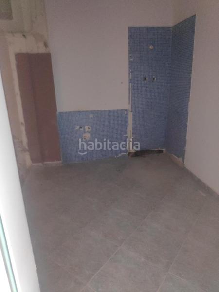 Foto 1eb6e3d0-0b47-43e9-a3e6-be7a785f99e7. Location local commercial dans Casablanca Zaragoza