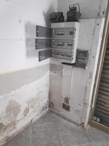 Foto 80f359c0-941a-443f-a866-c558db557707. Location local commercial dans Casablanca Zaragoza