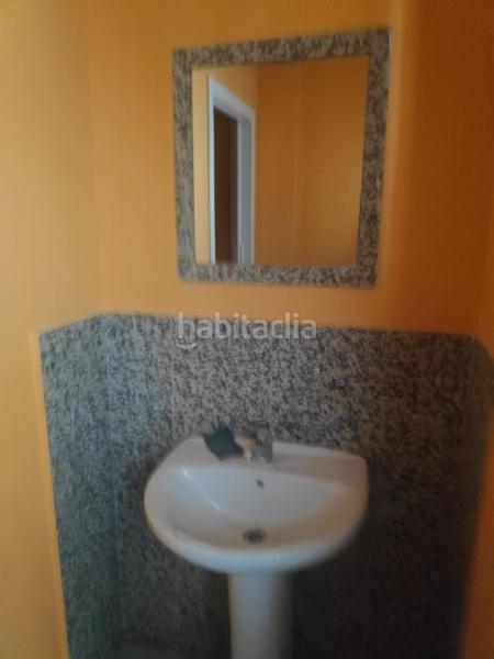 Foto b7ab775d-920c-4cc1-95e4-43c82949a0e2. Location local commercial dans Casablanca Zaragoza