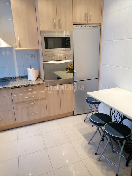 Foto 46332aa0-3249-4516-be00-2678227b7465. Piso coso a tres minutos de plaza españa o plaza san miguel en Zaragoza