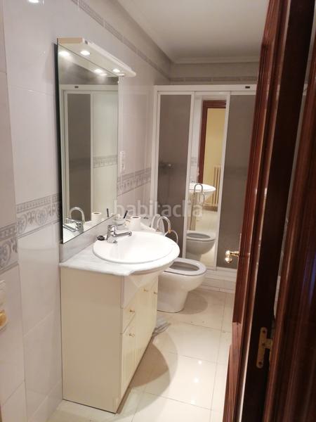 Foto a4a11339-b6b4-4c23-8c9e-9509e9265cd3. Piso coso a tres minutos de plaza españa o plaza san miguel en Zaragoza