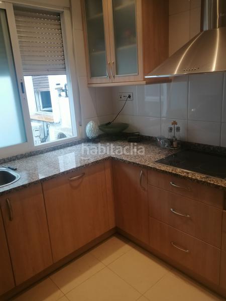 Foto a66f9d1e-5137-46db-b0c5-1e0df420d119. Piso coso a tres minutos de plaza españa o plaza san miguel en Zaragoza