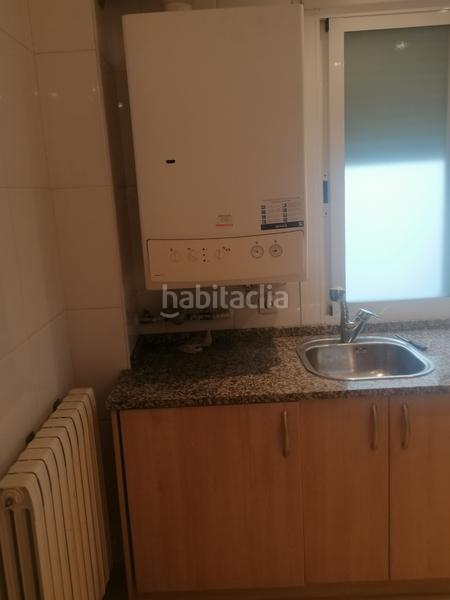 Foto bea020a9-a731-4fd8-bab7-4bc3e4a8da0b. Piso coso a tres minutos de plaza españa o plaza san miguel en Zaragoza