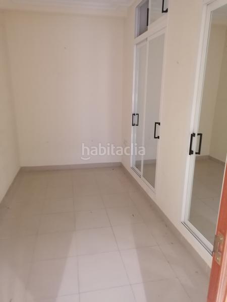 Foto bec020be-01b3-4bd5-8775-48f6e4cecb15. Piso coso a tres minutos de plaza españa o plaza san miguel en Zaragoza