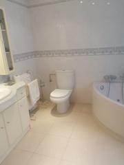 Appartement  Calle del coso. Coso a tres  minutos de plaza españa o plaza san miguel