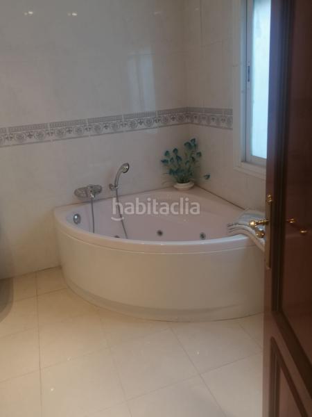 Foto fa10a45c-d28d-4a7b-b337-d57136af3533. Piso coso a tres minutos de plaza españa o plaza san miguel en Zaragoza