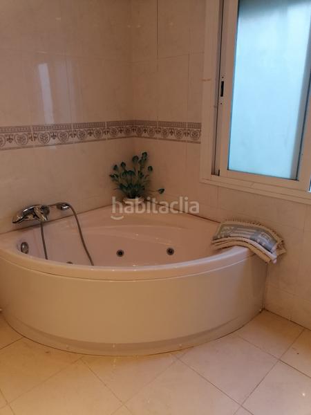 Foto fede61ed-4262-4eb7-ae29-151797ba2d03. Piso coso a tres minutos de plaza españa o plaza san miguel en Zaragoza