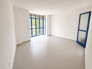 Flat in Pedregalejo - Morlaco. Piso en venta en málaga