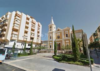 Pis a El Palo. Piso en venta en málaga