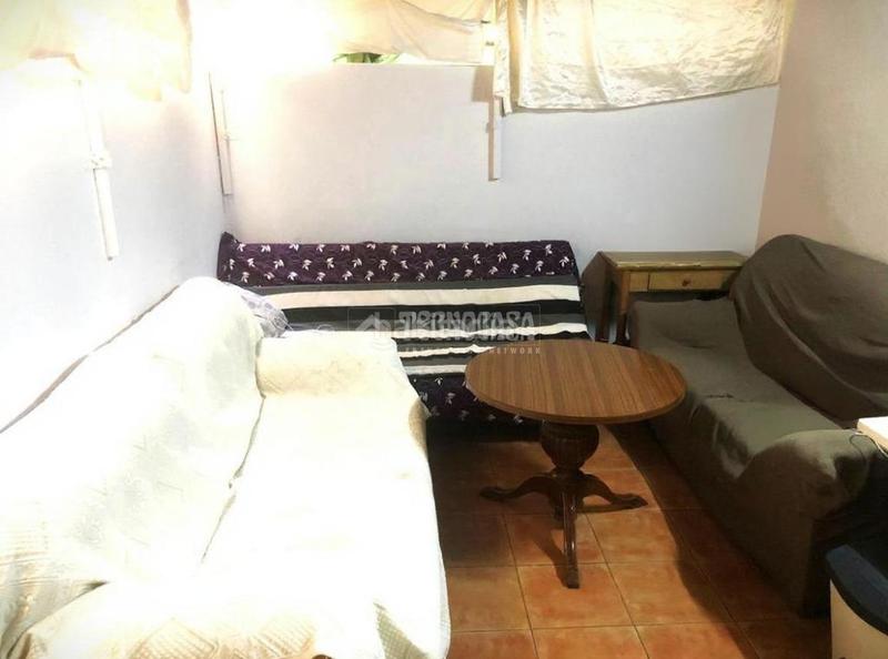 Foto 6ec89a9f-a44a-4a7c-9bb4-f8703ca55a30. Piso  en venta en El Palo Málaga