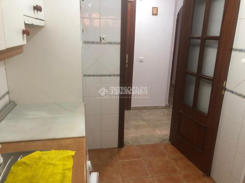 Foto a6abc835-c8a8-49ba-98a6-74c9f52fc59b. Piso  en venta en El Palo Málaga