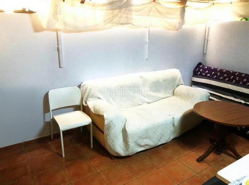 Foto e6a50f7b-cbbe-4c41-90bb-8c9d42c3350a. Piso  en venta en El Palo Málaga