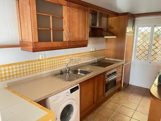 Pis a El Candado. Piso en venta en málaga