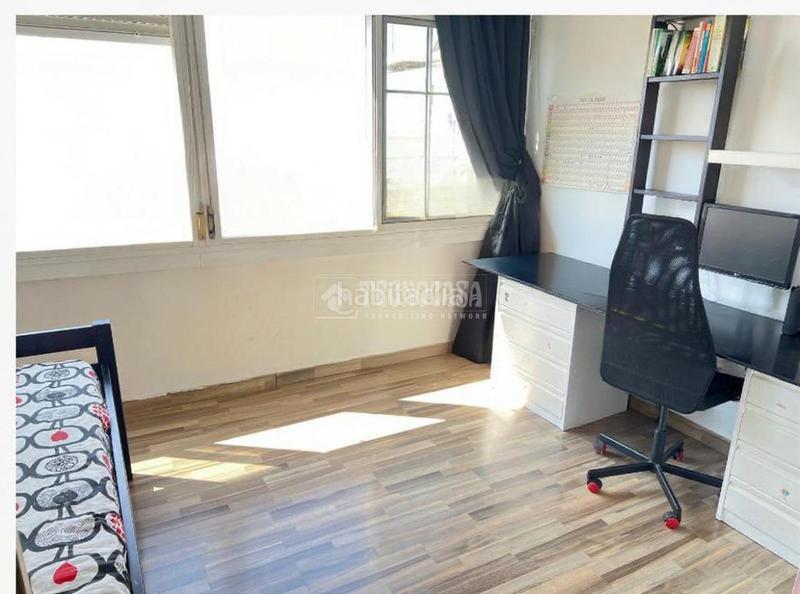 Foto 22ad5d05-fbfb-4eed-924d-c81625a425ac. Appartement dans El Palo Málaga