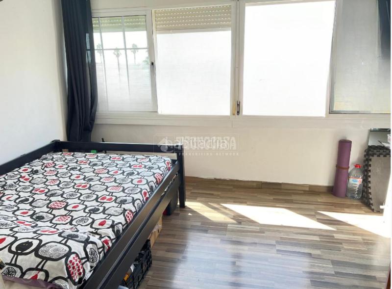 Foto 4c82c639-c8e3-4d3f-b0bc-5dda85faa4a2. Appartement dans El Palo Málaga