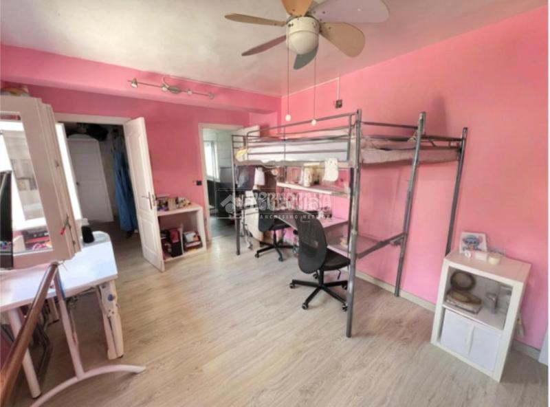 Foto 6f455f8f-ef47-4b6c-a958-62a90655822b. Appartement dans El Palo Málaga