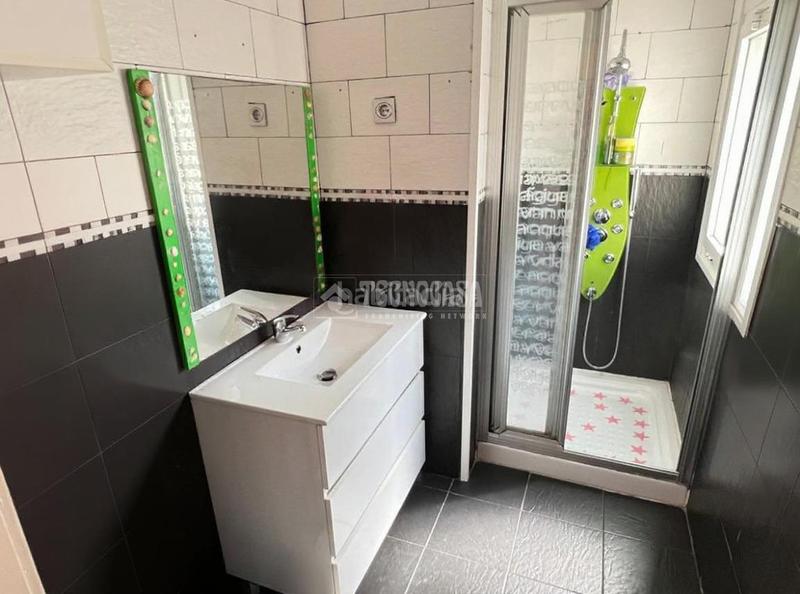 Foto c92ed337-5d3e-43fd-a4ca-38df2f15203c. Appartement dans El Palo Málaga