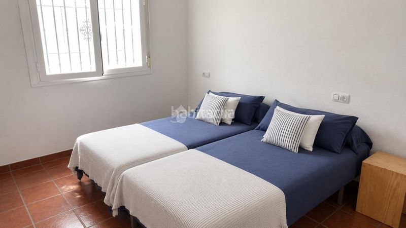 Foto 6b663348-a703-406c-b3de-8e9372f61512. Casa a Totalán