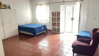 Casa a Totalán. Casa en venta en totalán