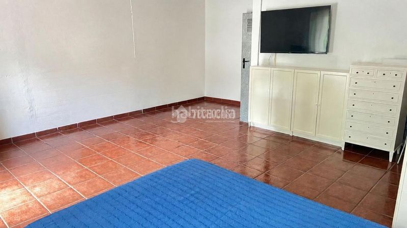 Foto 82f31a26-33b2-4621-88ba-277447a15ba8. Casa a Totalán