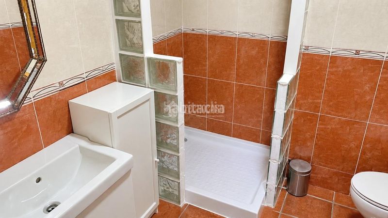 Foto b26a1138-f52f-480f-a4d2-6915d22c619f. Casa a Totalán