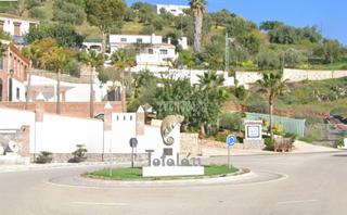 Casa a Totalán. Casa en venta en totalán
