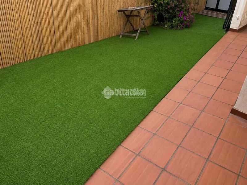Foto ca2b0e8f-47f3-48db-80b1-ff9fe11abd3e. Casa a Totalán