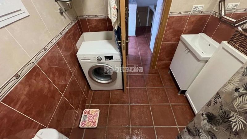 Foto d02a2503-61d4-4d4e-9afe-1862920a5e62. Casa a Totalán