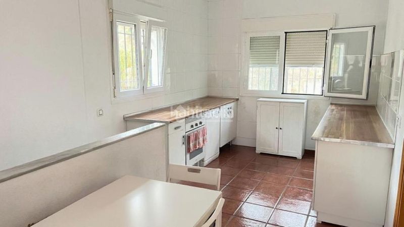 Foto e615cedb-8991-437e-ac47-bd9da59c4747. Casa a Totalán