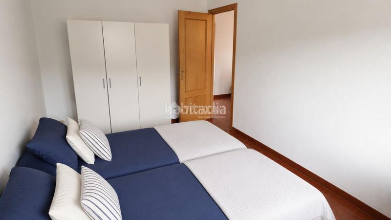 Foto ff496dd2-324d-43ef-83ce-b973bed7bb6c. Casa a Totalán