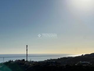 Pis a Añoreta Golf - Paraíso del Sol