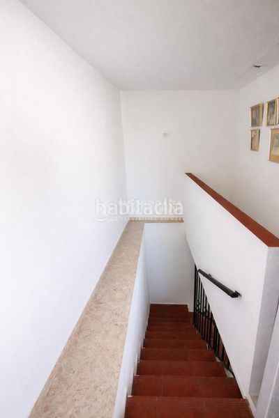 Foto 4c56b3a2-f652-4eb8-ae2a-a8a74f0813ab. Casa a El Palo Málaga