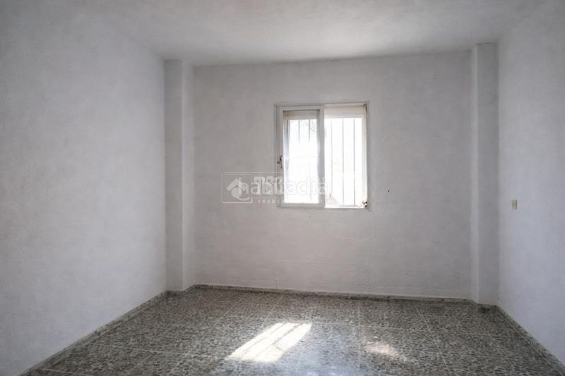 Foto aa34c912-3faf-4d68-827b-8913f31efbca. Casa a El Palo Málaga