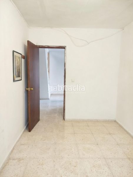 Foto afeb67ed-d579-4764-a4b1-421e80041821. Casa a El Palo Málaga