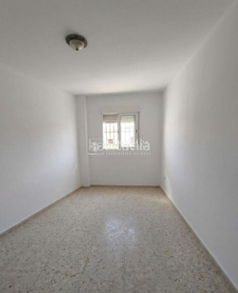 Foto bd32845a-7105-4d0f-874f-beb972891509. Casa a El Palo Málaga