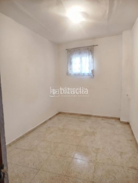 Foto e1219ebc-f628-43d9-8612-b7faa3ac5003. Casa a El Palo Málaga