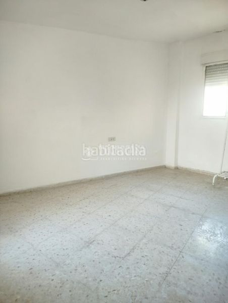 Foto f5a99159-0f11-41d8-9f9b-e608f48649dd. Casa a El Palo Málaga