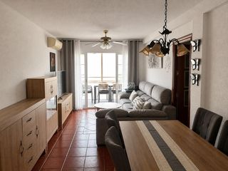 Appartamento in Lo Cea. Piso en venta en rincón de la victoria