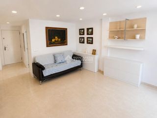 Flat in El Palo. Piso en venta en málaga