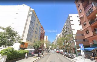 Local Comercial a El Palo