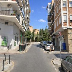 Piso en El Palo. Piso en venta en málaga