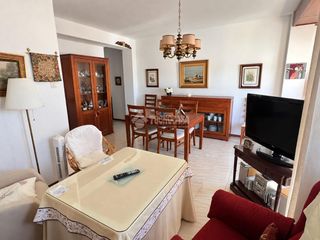 Appartamento in El Palo